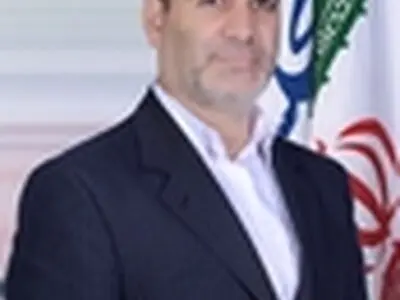 موافق امر به معروفیم اما نه با تضعیف دولت