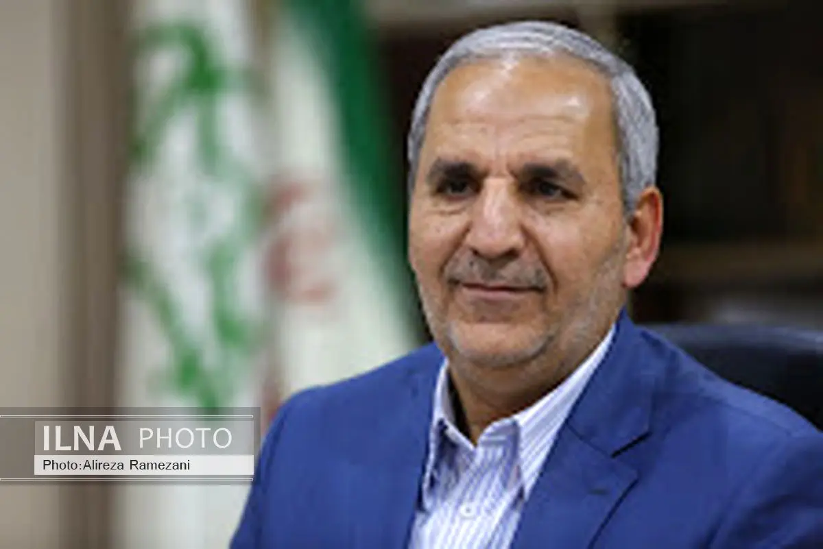 منطقه 20 مهیای ویژه برنامه‌های فرهنگی"شرح اشتیاق" می‌شود