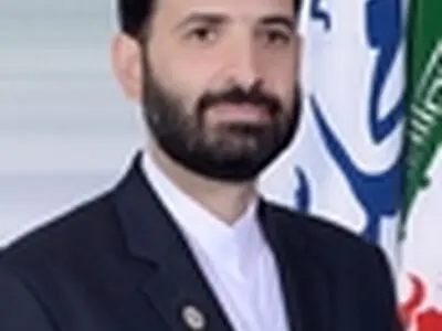 آقاتهرانی رئیس کمیسیون حمایت از آمران به معروف و ناهیان از منکر خبر شد