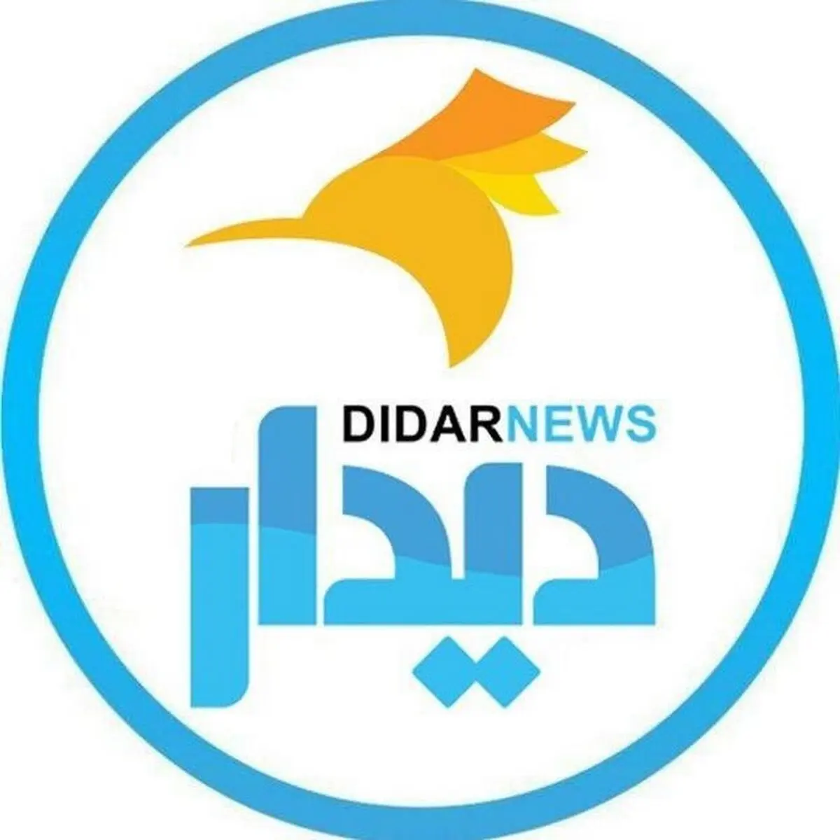 سایت دیدارنیوز فیلتر شد