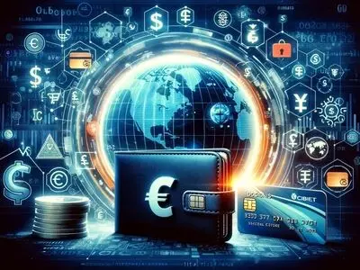 پرفکت مانی، پلی مطمئن برای خرید از سایت‌های خارجی