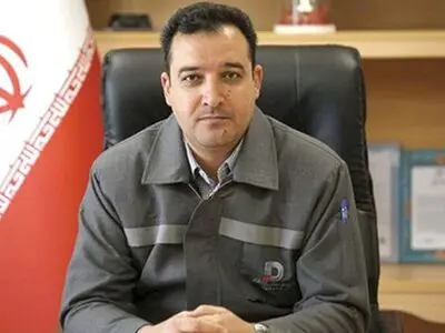 اسفندیارپور: جذب وریا؟ هنوز مشخص نیست/ از مبلغ پیشنهادی دیگر باشگاه‌ها به صادقی اطلاعی ندارم