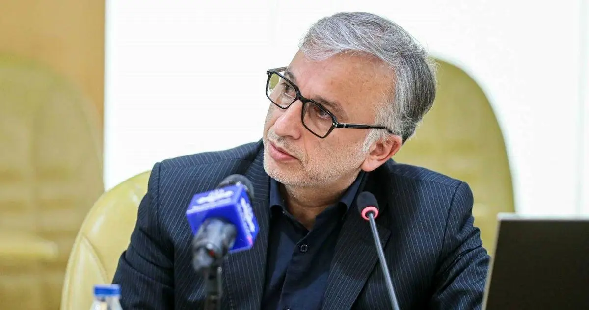 قطارهای فوقالعاده در مسیرهای پُرتردد برای تاسوعا و عاشورا