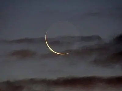 اعمال شب و روز عید فطر