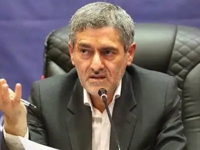 شهادت یک نفر در حمله تروریستی عصر امروز به حرم شاهچراغ/ تروریست دستگیر شده است
