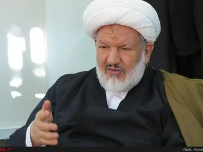 جزئیات مراسم تشییع پیکر و ترحیم شهید رازینی در تهران و قم