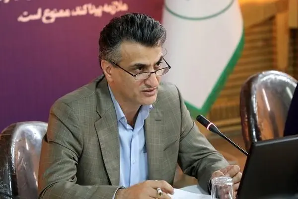 کلید تغییر در محیط زیست آموزش است