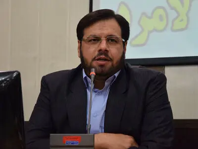 جانمایی صنایع بر پایه آمایش سرزمین باشد