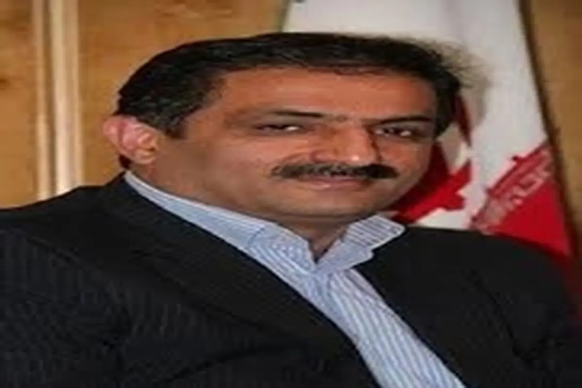 جلوگیری از واردات برنج در فصل برداشت