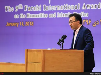 درخواست از رئیس‌جمهور برای جلسه ماهیانه با برگزیدگان فارابی/صدای علوم انسانی کمتر شنیده می‌شود