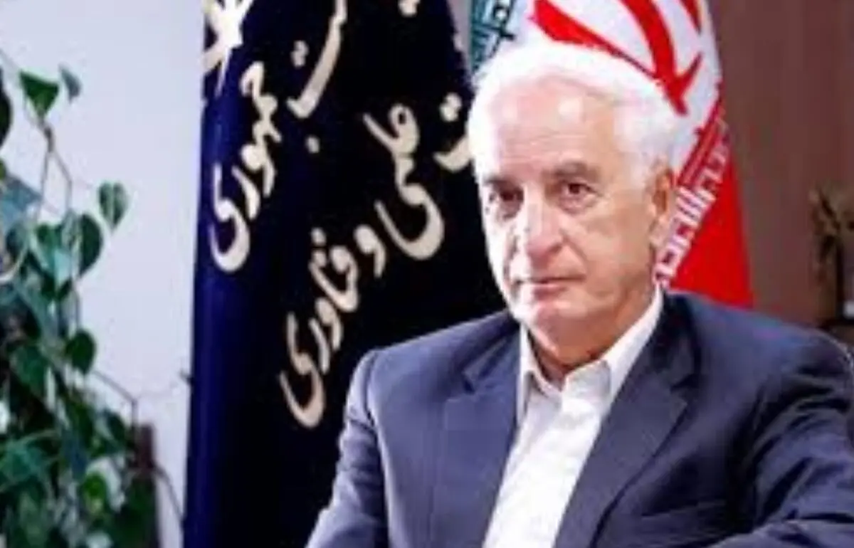 گستردگی و فراوانی پدیده های ژئوتوریستی در ایران
