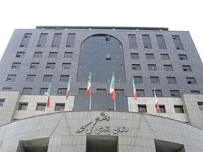 هشدار سازمان بازرسی به سازمان هواپیمایی درباره تأخیر ۹ ساعته پرواز تهران- نجف