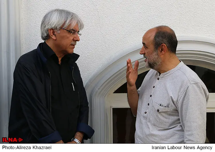 گالری
