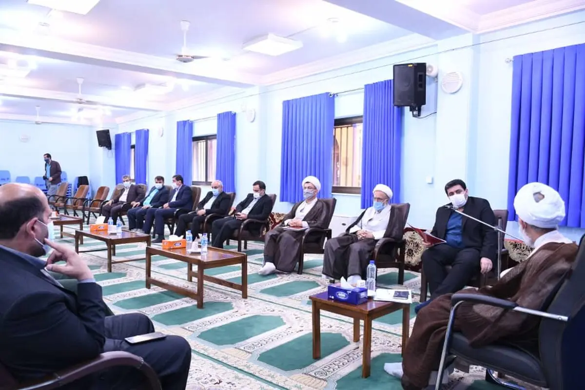 مسابقات دانش‌آموزی با محوریت «روز مازندران» در شبکه شاد برگزار می‌شود