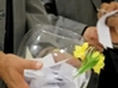 مجمع انتخابات فدراسیون سوارکاری لغو شد