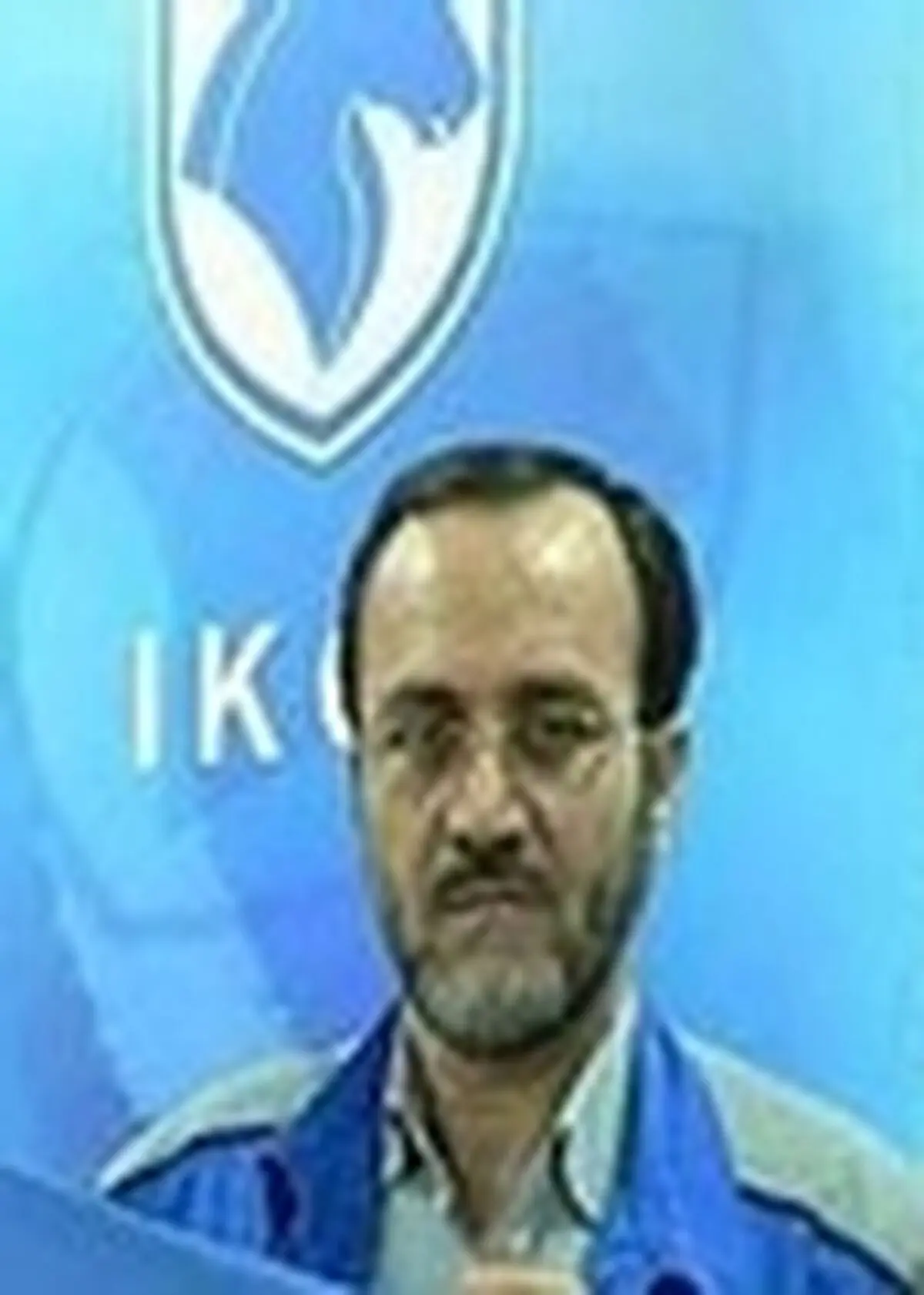 ابراهیم ثنایی سرپرست باشگاه پیکان شد / پایان مدیریت ملکیان