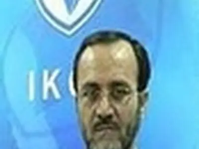 ابراهیم ثنایی سرپرست باشگاه پیکان شد / پایان مدیریت ملکیان