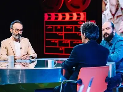 «نگهبان‌شب» می‌تواند در اسکار موفق باشد/ سیاست‌زدگی در سینما مذموم است