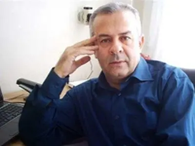 چشم همه‌ کشورها به انتخابات ایران است 