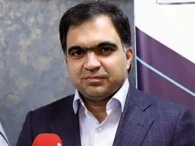 دستاوردهای فولاد مبارکه در بازاریابی وفروش محصولات در سایه شفافیت و توجه به مصرف‌کنندگان نهایی بوده است