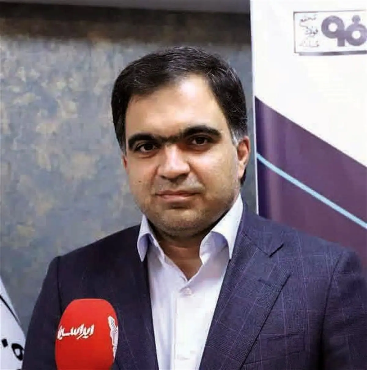 دستاوردهای فولاد مبارکه در بازاریابی وفروش محصولات در سایه شفافیت و توجه به مصرفکنندگان نهایی بوده است