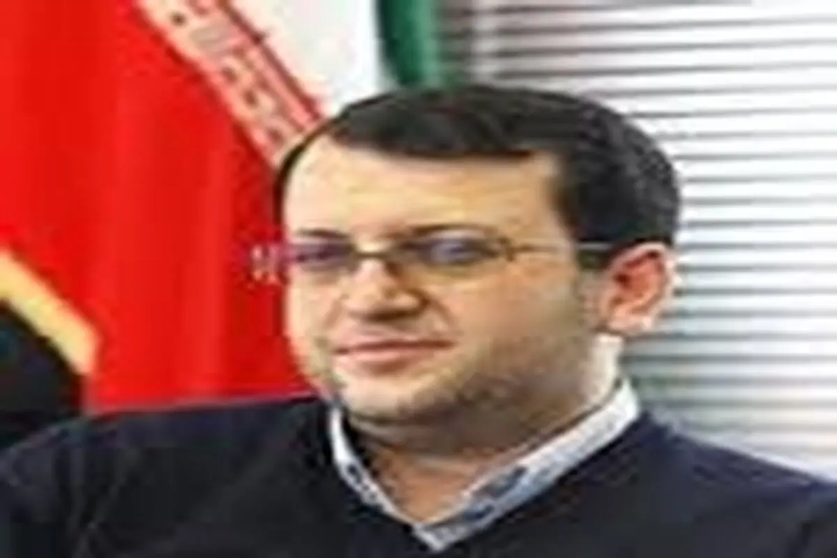 ۱۹۸ عنوان برنامه در هفته کتاب برگزار می‌شود