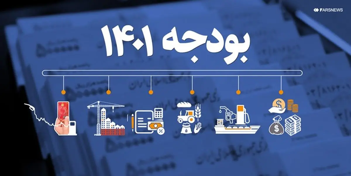  الزام دوباره شرکت گاز به نصب کنتورهای هوشمند برای مشترکان پرمصرف