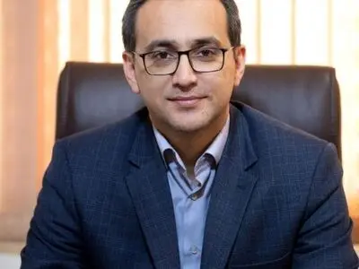 فعالیت ۴۶ شرکت دانش بنیان در گلستان