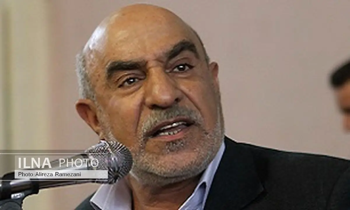 اصلاح‌طلبی به تفکرات مختلف اجازه ظهور می‌دهد