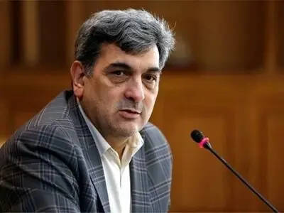 واکنش شهردار تهران به حذف نام شهدا از تابلوهای شهری