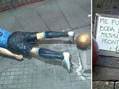 asdasd