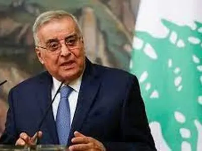 یک شخصیت برجسته را در سیاست خارجی از دست داده‌ایم