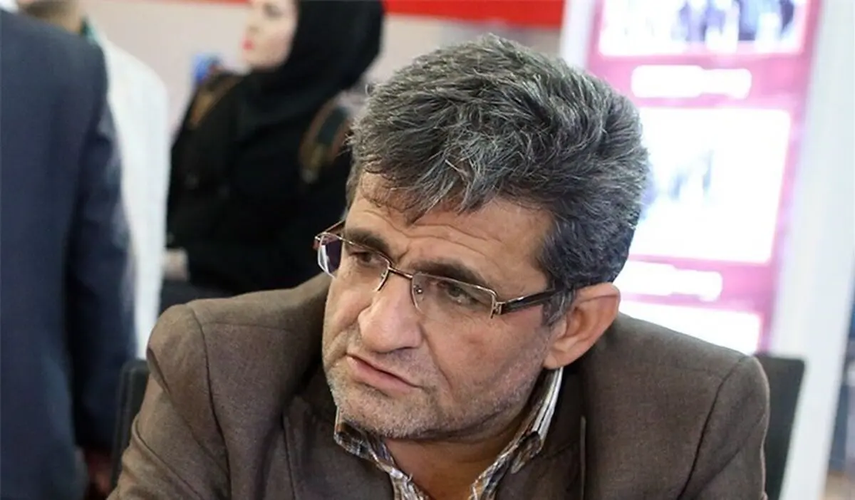 شاه‌حسینی: چرا برای قرارداد ترکمنچای ویلموتس دستوری صادر نشد؟ / در پرونده آذری فوریتی برای صدور دستور موقت وجود نداشت