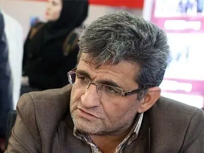 شاه حسینی: فدارسیون نشین‌ها در سال‌های اخیر به حرف کارشناسان توجه نکردند/ از این اساسنامه آبی گرم نمی‌شود