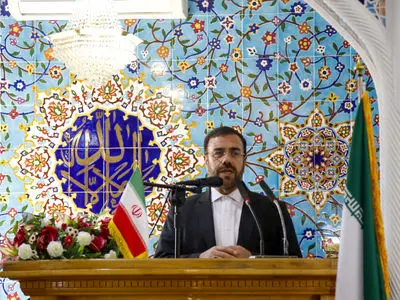 توجه به حمل‌ونقل و ارتقای کیفیت فضاهای شهری  الزامات شهرهای موفق گردشگری است