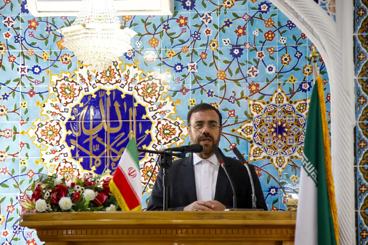 توجه به حمل‌ونقل و ارتقای کیفیت فضاهای شهری  الزامات شهرهای موفق گردشگری است