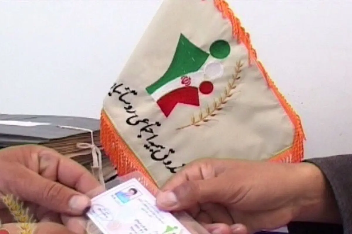 73 درصد از روستائیان همدان تحت پوشش صندوق بیمه کشاورزان هستند / کسب رتبه سوم استان در بیمه عشایر 