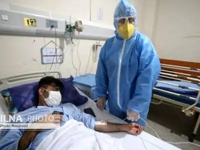 پرداخت نشدن ماه‌ها معوقات و حق الزحمه‌های کادر بهداشت/ هیچکس به مطالبات مدافعان سلامت ورود نمی‌کند