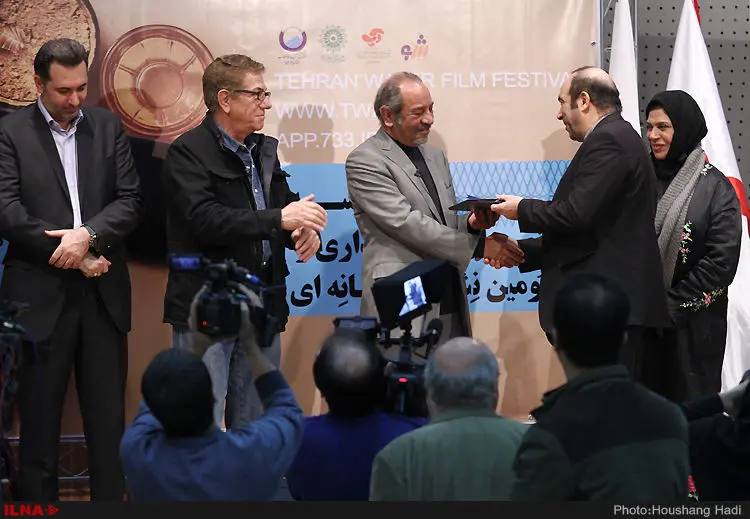 گالری