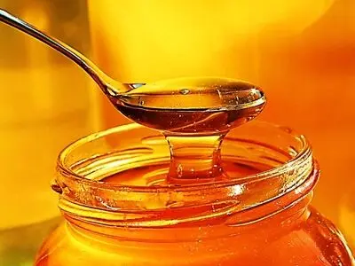 راه های تست عسل برای شناخت عسل واقعی از تقلبی