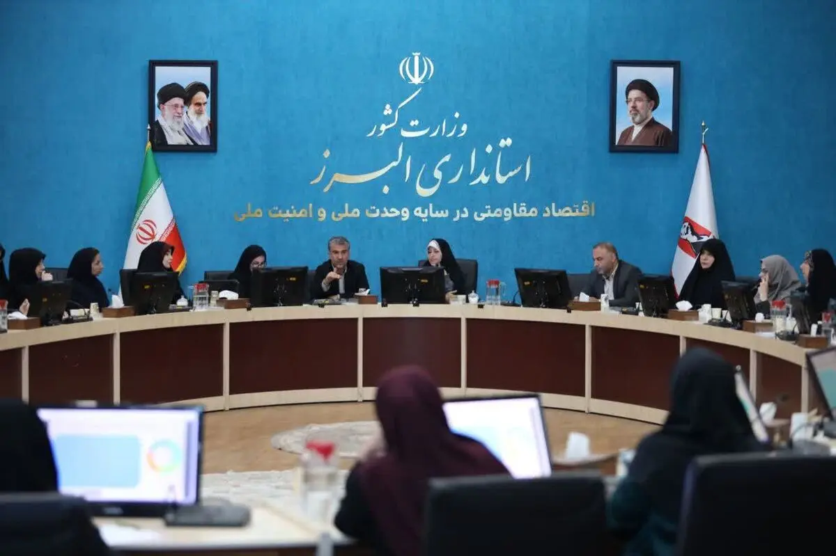 مدیریت مصرف، راهکار کلیدی برای کاهش ناترازی برق است