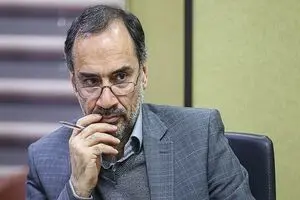 بیش از ۲۳ هزار ایرانی قربانی تروریسم شده‌اند/ سال گذشته بیش از ۵۰ شهروند در ۲۶ عملیات تروریستی به شهادت رسیدند