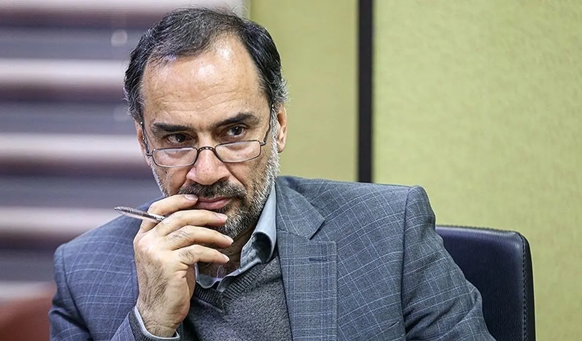 بیش از ۲۳ هزار ایرانی قربانی تروریسم شده‌اند/ سال گذشته بیش از ۵۰ شهروند در ۲۶ عملیات تروریستی به شهادت رسیدند