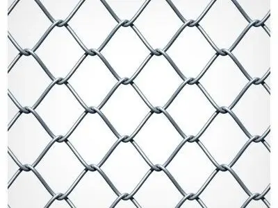 بهینه سازی قیمت توری حصاری بر اساس نیاز
