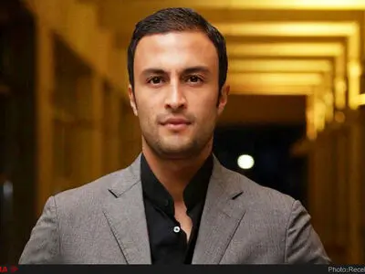 ستاره سینما به تیم ملی تنیس دعوت شد!
