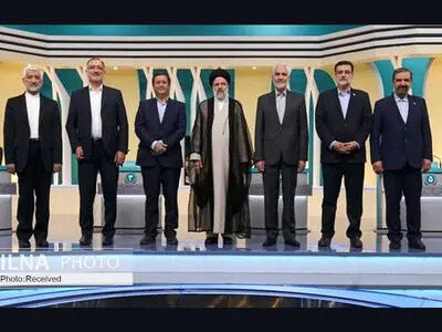 فشارهای آشکار و نهان سران اصولگرا بر نامزدهای پوششی