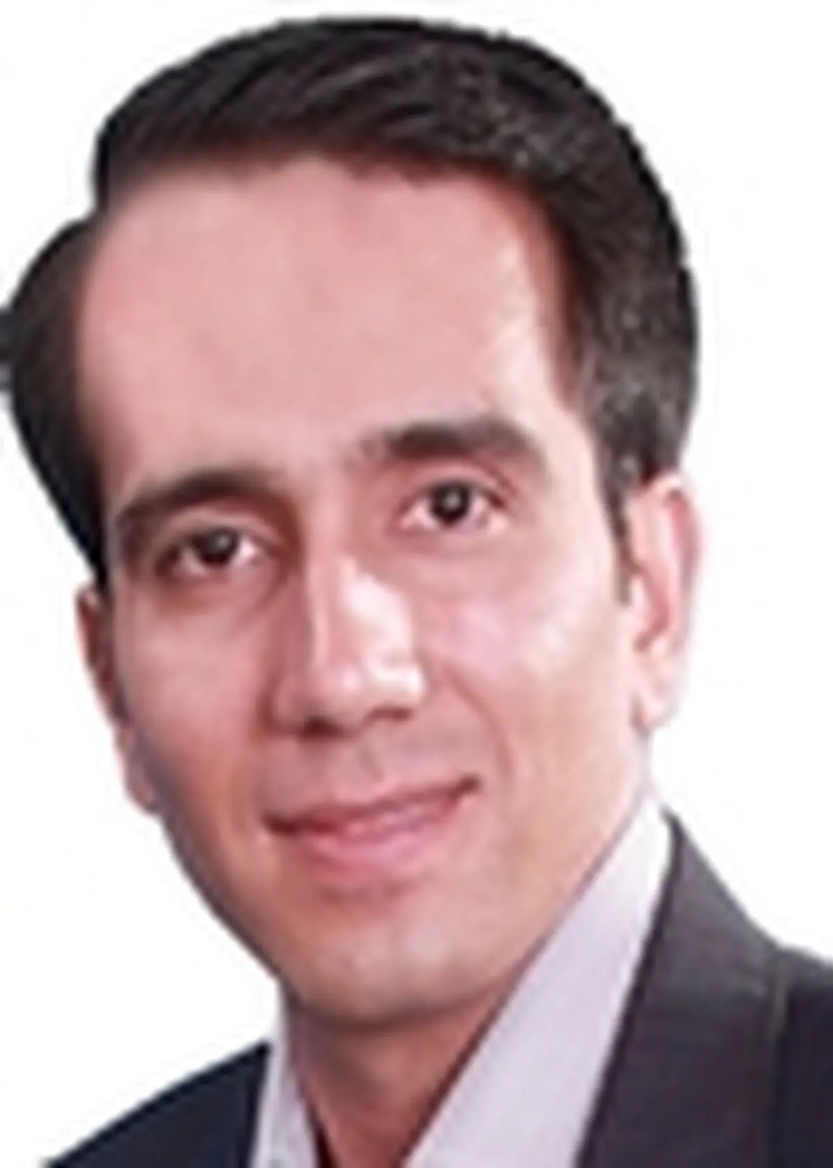 مدیر جدید صندوق مهر امام رضا(ع) در استان مرکزی معرفی شد