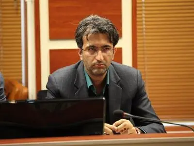 شفافیت و انضباط مالی از خواسته‌های شهروندان اراکی است