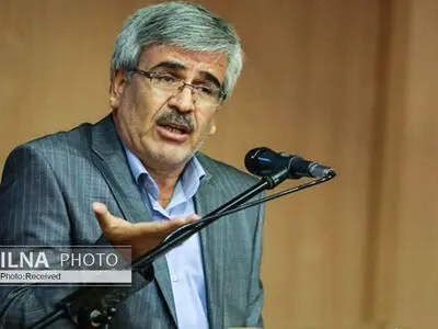 قوانین جذب دانشجو براساس سهمیه باید بازبینی شود/ برخی سهمیه‌ها مشکلاتی برای کشور ایجاد می‌کند