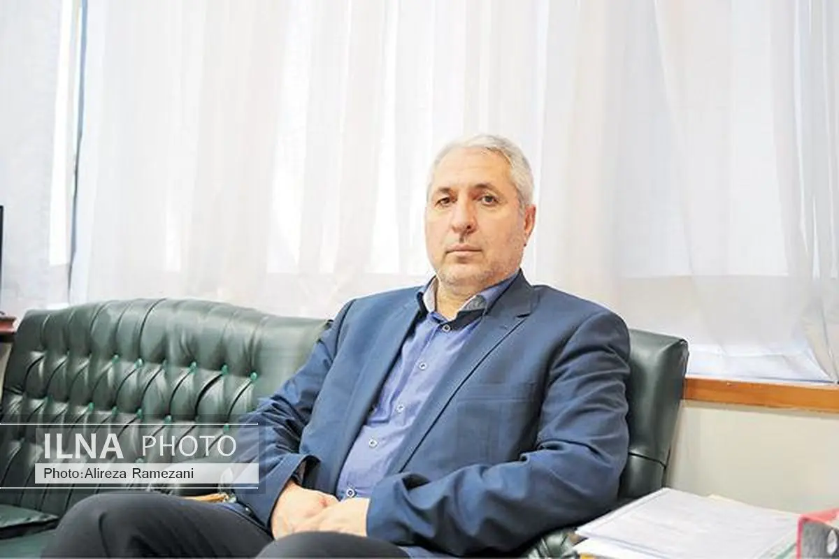 چه کسانی و چرا از شفافیت صورت‌های مالی بانک‌ها نگرانند؟